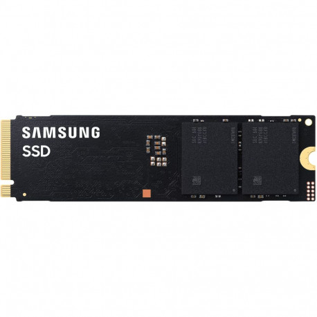 Samsung SSD 8TB 9100 PRO PCIe 5.0 x 4 NVMe 2.0