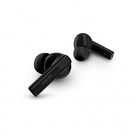 Kõrvaklapid Philips TAT2520 ANC, must