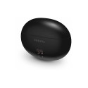Kõrvaklapid Philips TAT2520 ANC, must