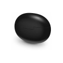 Kõrvaklapid Philips TAT2520 ANC, must