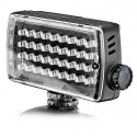 Manfrotto ML360H Hybrid-36 Led Panel