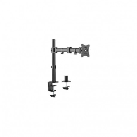 Monitori lauakinnitus Gearlab 17-32", lauale