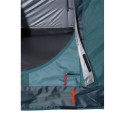 Fenix 4 Petrol telk - 4