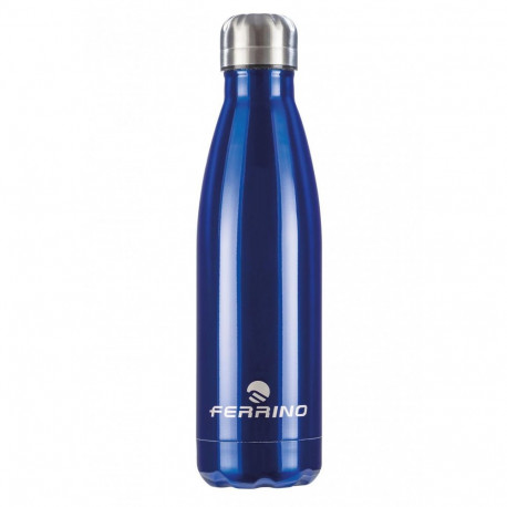 ASTER 0,5l termospudel