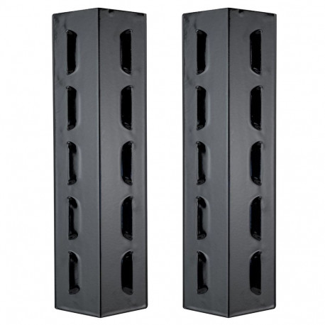 Põletikate 3&4 series 2tk komplekt -