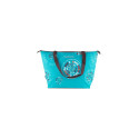 Shopping termokott 15l, Ethnic -