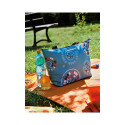 Shopping termokott 15l, Ethnic -