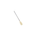 AV150 Alu 150cm aerud -