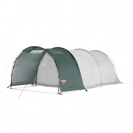 CANOPY 6 varikatus