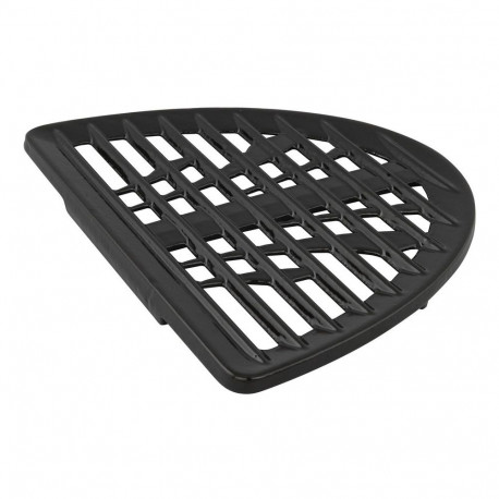 Cast Iron Malmrest Bonesco SC 1/2 -