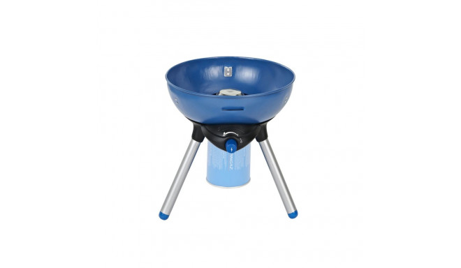 Party Grill 200 pliit+grill reisile -