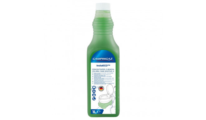 Instaeco WC desinf. 1L -