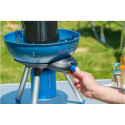 Party Grill 200 pliit+grill reisile -