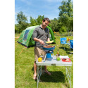 Party Grill 200 pliit+grill reisile -