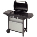 2 Series Classic LX Vario gaasigrill -