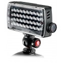 Manfrotto ML360HP Midi Plus-36 Led Panel