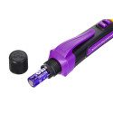 Ermenrich Zing WT22 Voltage Tester