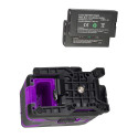 Ermenrich PRO LV70 Laser Level