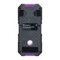 Ermenrich Ping SM90 Stud Detector