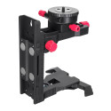 Ermenrich PRO LV70 Laser Level