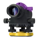 Ermenrich PL40 Optical Level