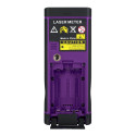 Ermenrich PRO LR200 Laser Meter with camera