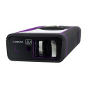Ermenrich PRO LR200 Laser Meter with camera