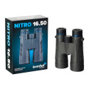 Levenhuk Nitro 16x50 Binokkel