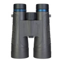 Levenhuk Nitro 16x50 Binokkel