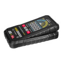 Ermenrich Zing TC17 Digital Multimeter