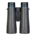 Levenhuk Nitro 10x50 Binokkel