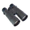 Levenhuk Nitro 10x50 Binokkel
