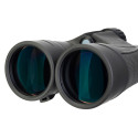 Levenhuk Nitro 10x50 Binokkel