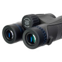 Levenhuk Nitro 10x50 Binokkel