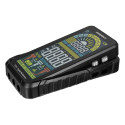 Ermenrich Zing TC33 Digital Multimeter