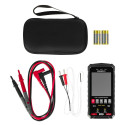 Ermenrich Zing TC26 Digital Multimeter