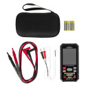 Ermenrich Zing TC27 Digital Multimeter