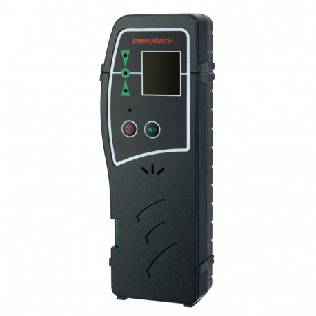Laservastuvõtja Ermenrich LR30