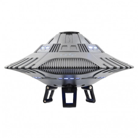 Levenhuk LabZZ SP50 UFO planetaarium