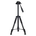 Levenhuk Level BASE TR50 statiiv