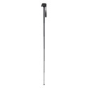 Levenhuk Level BASE TR50 statiiv