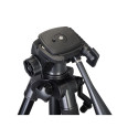 Levenhuk Level BASE TR35 statiiv