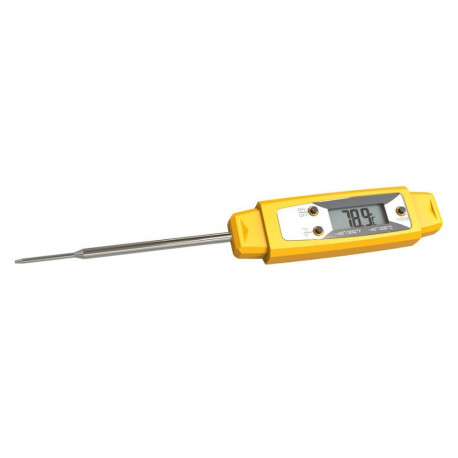 Levenhuk F20 Cooking Thermoprobe