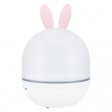 Levenhuk Star Sky P1 Planetarium