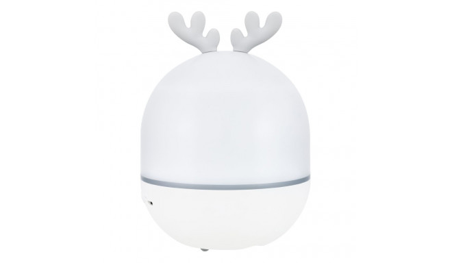 Levenhuk  Star Sky P2 Planetarium