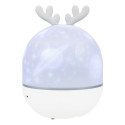 Levenhuk  Star Sky P2 Planetarium