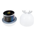 Levenhuk  Star Sky P2 Planetarium