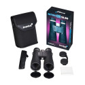 Binokkel Levenhuk Nitro ED 10x50
