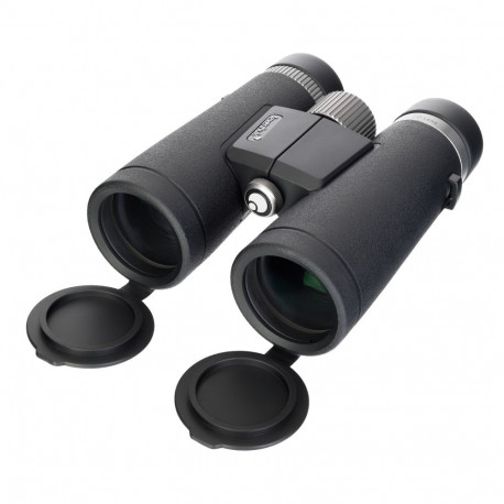Binokkel Levenhuk Nitro ED 8x42