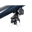 (RU) Discovery Spark 506 AZ Telescope with book